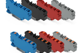 2006 + 2206 Series Image (1200 x 1200) 72 dpi