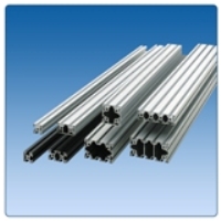 Tips for Selecting Aluminum Extrusions & Accessories