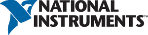 National Instruments