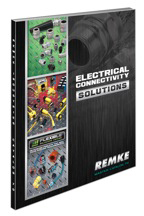 remke-catalog