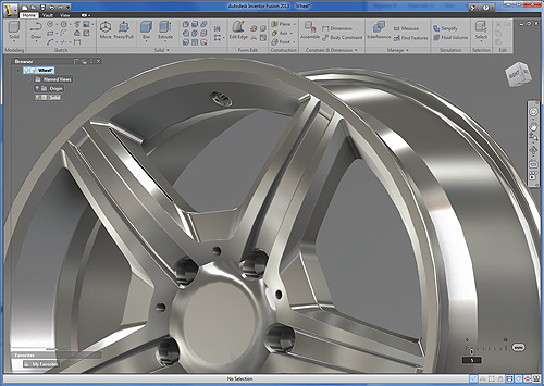 Free Cad Software For Engineers And Designers