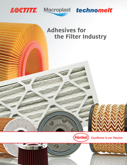 Henkel-Filter-Brochure-Cover