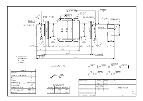 free cad software solid edge