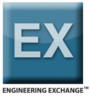 Engineering Exchange