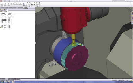 Delcam-for-SolidWorks