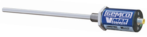 Gemco-VMAX953-1 Gemco-VMAX953-1