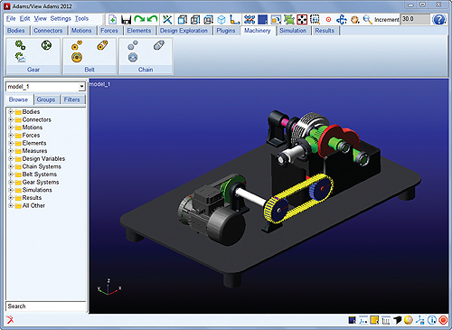 Adams-Machinery-1 Adams-Machinery-1
