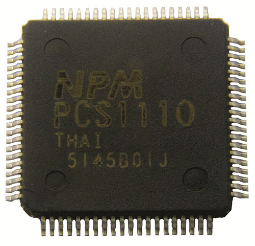 PCS1110_npa1