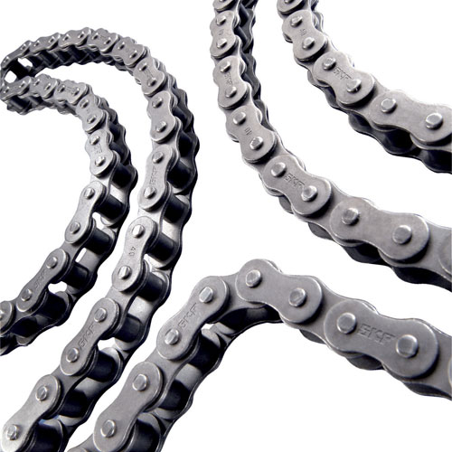 SKF_Chains1