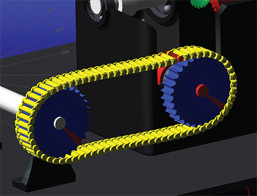 chain-module-in-Adams_Machinery chain-module-in-Adams_Machinery