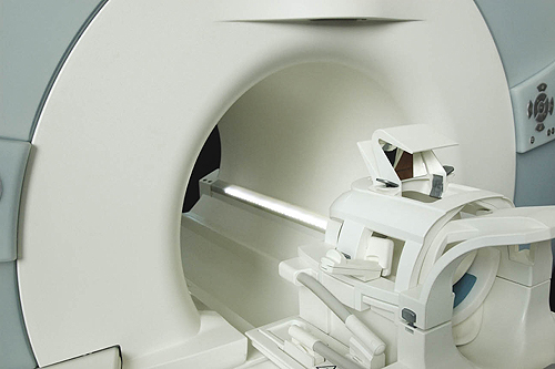 ct-scan-machine