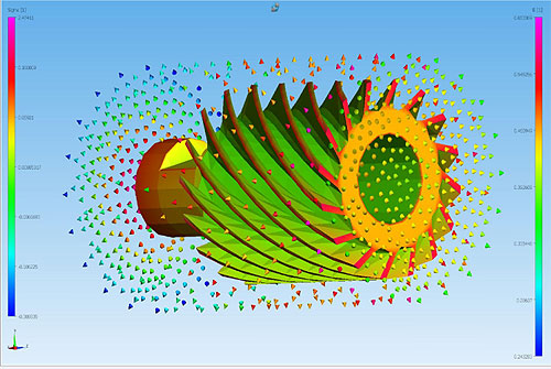 Artes-Calculi-1