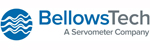 BellowstechLogo