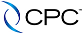 CPC_Logo_4-Color_wdover