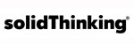 solidThinkinglogo