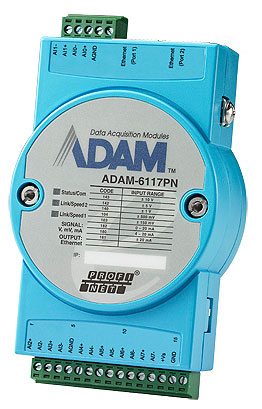 ADAM6117PN-1