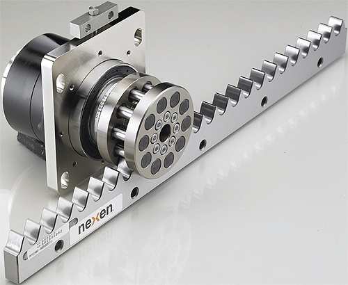 Nexen-roller-pinion-system-2 Nexen-roller-pinion-system-2