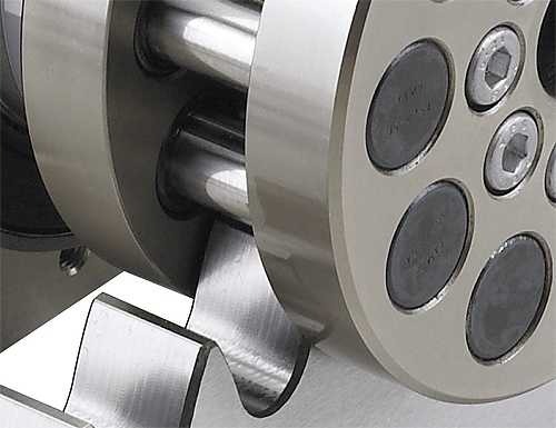 Nexen-roller-pinion-system-3 Nexen-roller-pinion-system-3