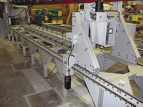 Nexen-roller-pinion-system Nexen-roller-pinion-system