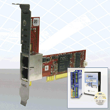 Aerotech_EtherCAT_1_opt