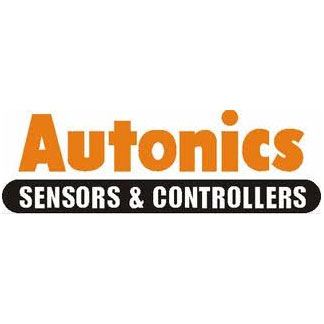 Autonics-Logo