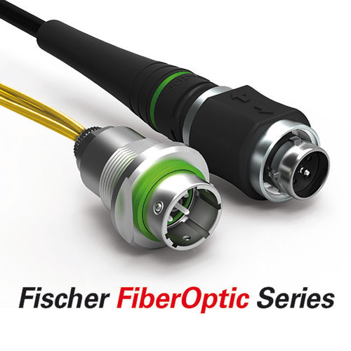 Fischer-Fiberoptic