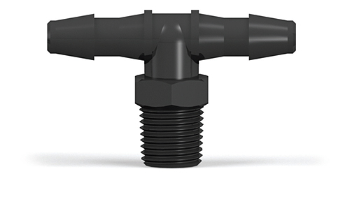 Plastic-tube-to-tube-connectors Plastic-tube-to-tube-connectors