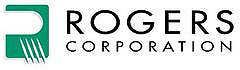 Rogers-Corp-Logo