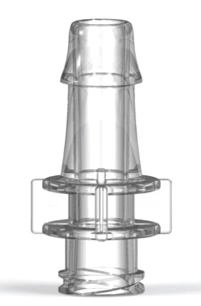 barb-style-connector barb-style-connector