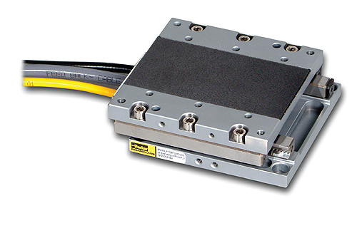 parker-single-linear-motor-stage