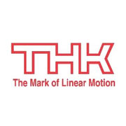 THK-Logo