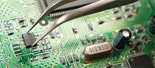 structural-bonding-in-PCB-assembly