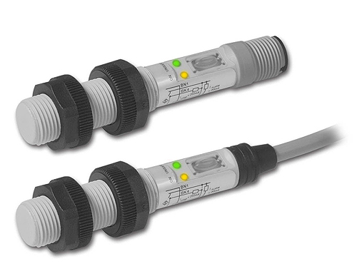 Carlo-Gavazzi-CA12-CLC-Series-Sensors