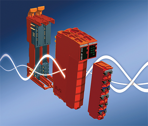 EnMon-energy-monitoring-system