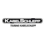 KabelSchlepp-Logo