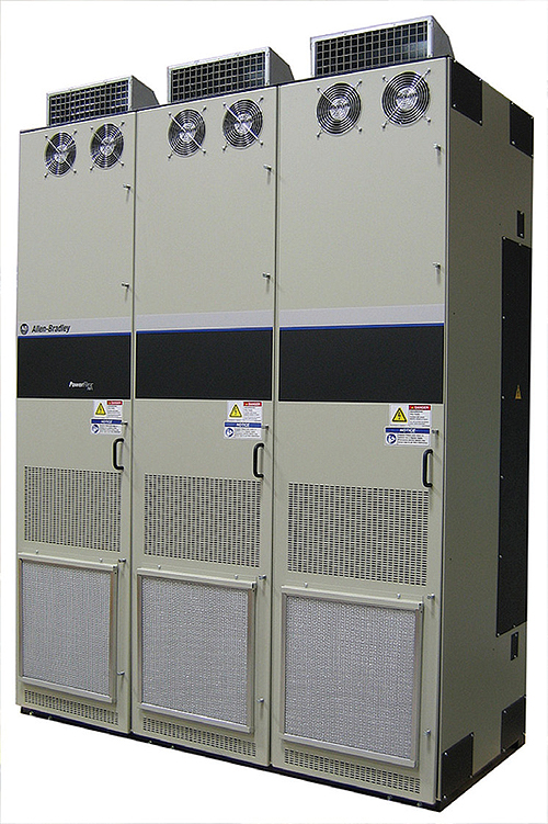 powerflex-755-ac-drives