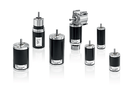 soundless-dc-brush-motors