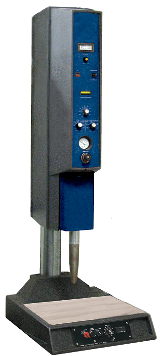 ultrasonic-insertion-machine