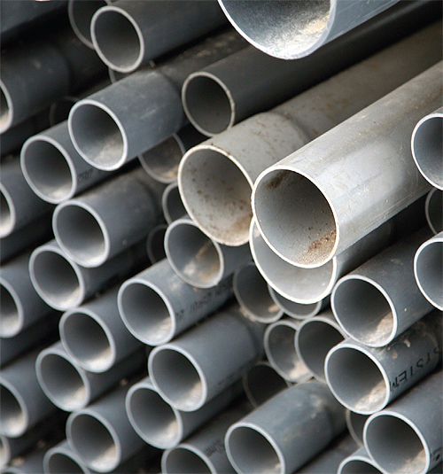 pvc-pipes-and-adhesives