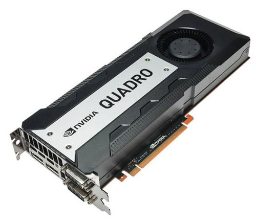 Nvidia sales flagship gpu