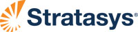 Stratasys Logo