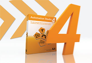 Automation-Studio-4-for-Smart-EngineeringTH