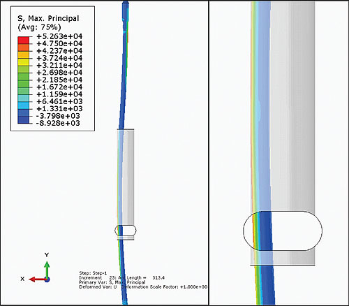 FEA-Aids-deepwater-horizon-failure-forensics.jpg3