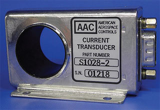 ac-current-level-detectors.jpgTH