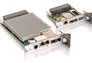 ethernet-switch-enhances-data-throughput