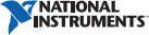 National Instruments Logo