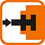 Encoders