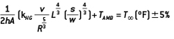 Formula-for-Solving-Wheel-Failure by Caster Concepts