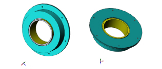 PM-Bearings