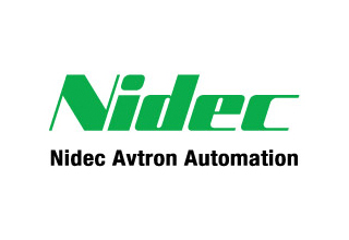 NidecAvtron